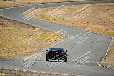 media/Oct-26-2025-West Coast Racing (Sun) [[131b992cb6]]/Green Group/Session 3 (Turn 6)/